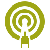 Logo COMEFYR